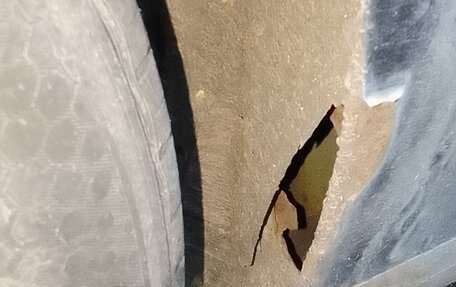 Opel Astra H, 2006 год, 400 000 рублей, 4 фотография