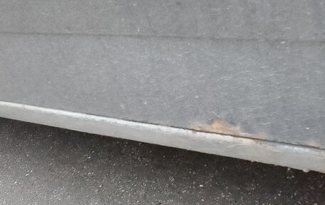 Opel Astra H, 2006 год, 400 000 рублей, 5 фотография