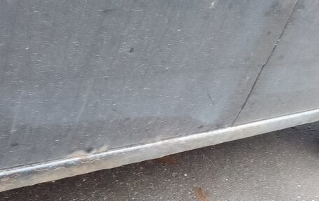 Opel Astra H, 2006 год, 400 000 рублей, 9 фотография