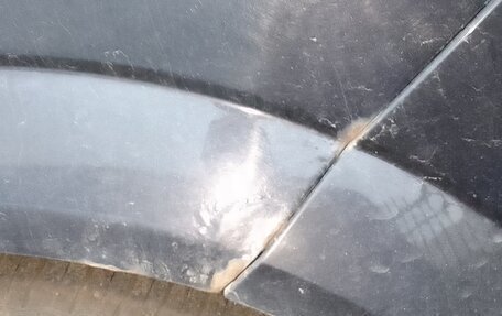 Opel Astra H, 2006 год, 400 000 рублей, 7 фотография