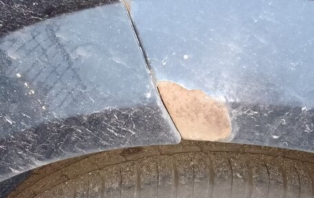 Opel Astra H, 2006 год, 400 000 рублей, 3 фотография