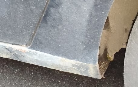 Opel Astra H, 2006 год, 400 000 рублей, 8 фотография