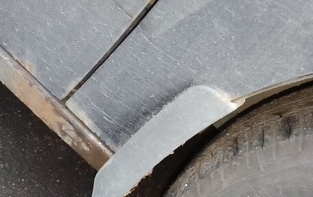 Opel Astra H, 2006 год, 400 000 рублей, 6 фотография