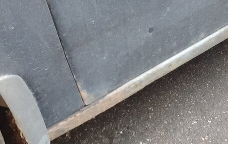 Opel Astra H, 2006 год, 400 000 рублей, 10 фотография