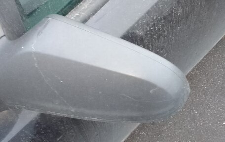 Opel Astra H, 2006 год, 400 000 рублей, 12 фотография