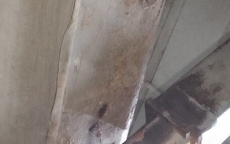 Opel Astra H, 2006 год, 400 000 рублей, 18 фотография