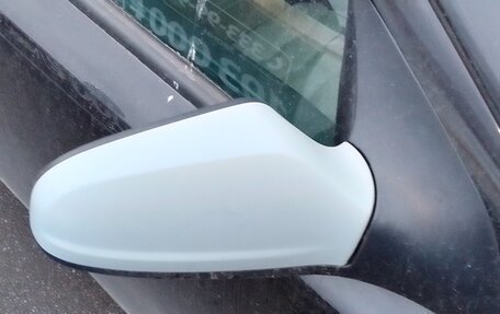 Opel Astra H, 2006 год, 400 000 рублей, 14 фотография