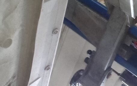 Opel Astra H, 2006 год, 400 000 рублей, 17 фотография