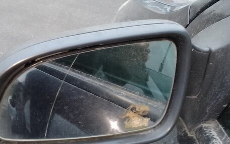 Opel Astra H, 2006 год, 400 000 рублей, 13 фотография