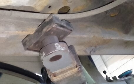 Opel Astra H, 2006 год, 400 000 рублей, 19 фотография