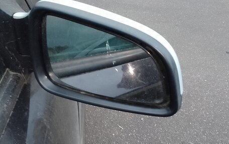 Opel Astra H, 2006 год, 400 000 рублей, 15 фотография