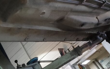 Opel Astra H, 2006 год, 400 000 рублей, 20 фотография