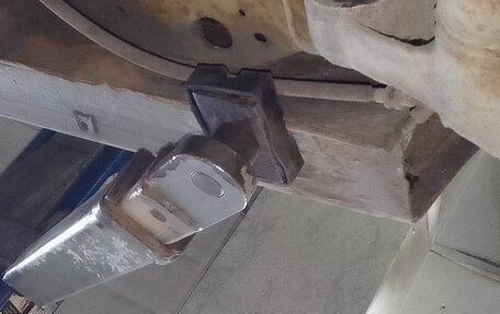 Opel Astra H, 2006 год, 400 000 рублей, 16 фотография