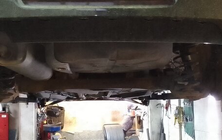 Opel Astra H, 2006 год, 400 000 рублей, 23 фотография