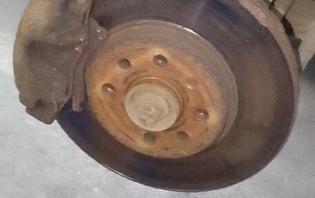 Opel Astra H, 2006 год, 400 000 рублей, 29 фотография