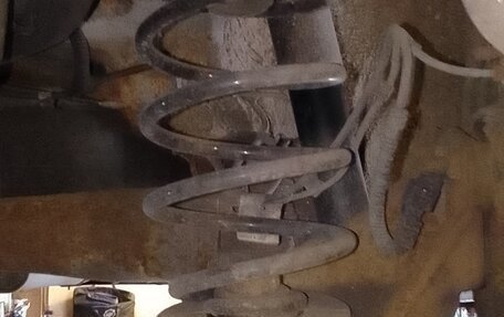 Opel Astra H, 2006 год, 400 000 рублей, 26 фотография