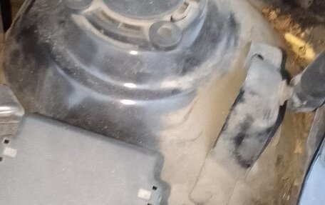 Opel Astra H, 2006 год, 400 000 рублей, 32 фотография