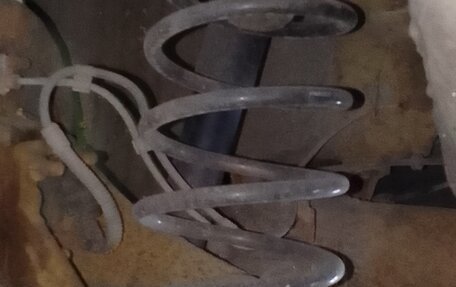 Opel Astra H, 2006 год, 400 000 рублей, 27 фотография