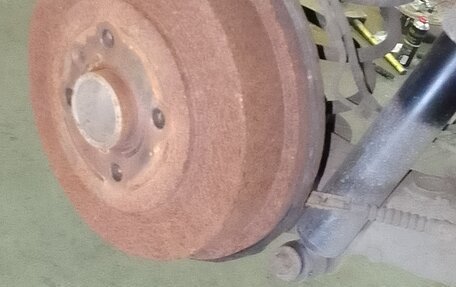 Opel Astra H, 2006 год, 400 000 рублей, 24 фотография