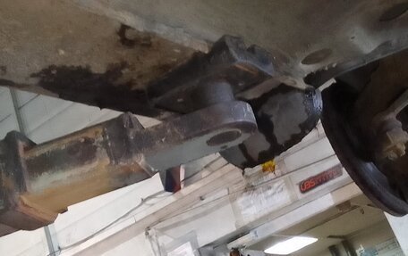 Opel Astra H, 2006 год, 400 000 рублей, 21 фотография