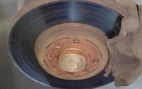 Opel Astra H, 2006 год, 400 000 рублей, 28 фотография