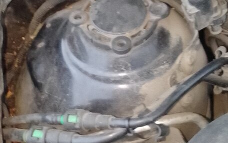 Opel Astra H, 2006 год, 400 000 рублей, 31 фотография