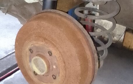 Opel Astra H, 2006 год, 400 000 рублей, 25 фотография