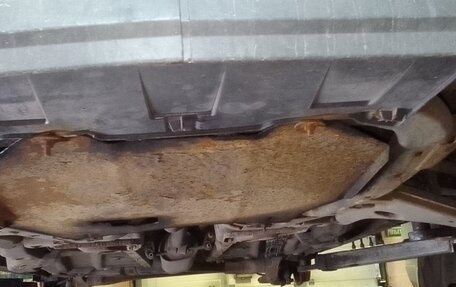 Opel Astra H, 2006 год, 400 000 рублей, 22 фотография