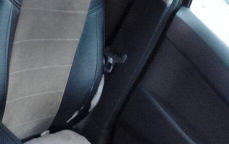 Opel Astra H, 2006 год, 400 000 рублей, 35 фотография