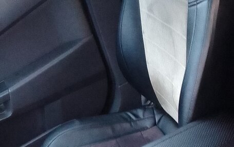 Opel Astra H, 2006 год, 400 000 рублей, 36 фотография