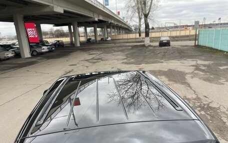 Porsche Cayenne III, 2005 год, 1 200 000 рублей, 8 фотография