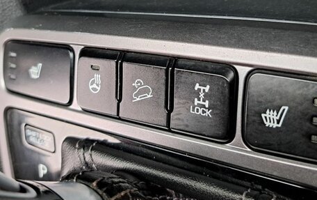 Hyundai Creta I рестайлинг, 2018 год, 2 065 000 рублей, 8 фотография