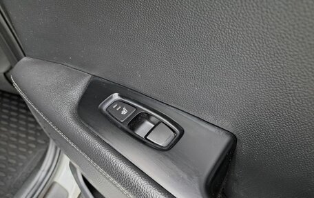 Hyundai Creta I рестайлинг, 2018 год, 2 065 000 рублей, 21 фотография