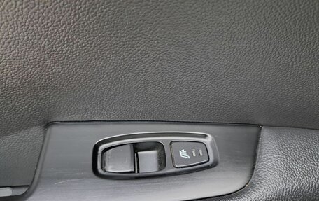 Hyundai Creta I рестайлинг, 2018 год, 2 065 000 рублей, 22 фотография