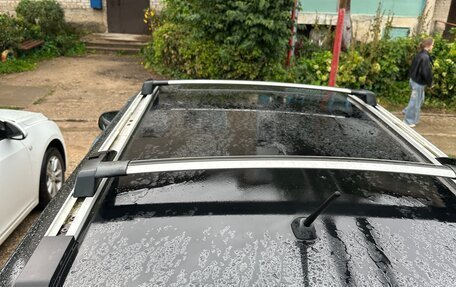 Great Wall Hover H3 I, 2011 год, 700 000 рублей, 5 фотография