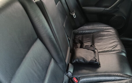 Honda Accord VIII рестайлинг, 2012 год, 1 555 555 рублей, 11 фотография