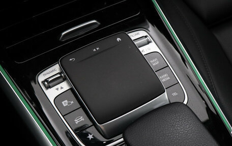 Mercedes-Benz GLB, 2020 год, 4 197 000 рублей, 14 фотография