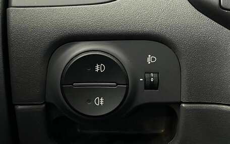 KIA Rio II, 2011 год, 650 000 рублей, 13 фотография