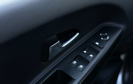 KIA cee'd I рестайлинг, 2007 год, 795 000 рублей, 7 фотография