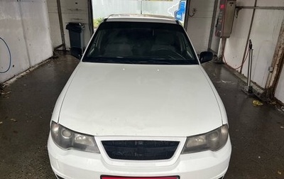 Daewoo Nexia I рестайлинг, 2011 год, 95 000 рублей, 1 фотография