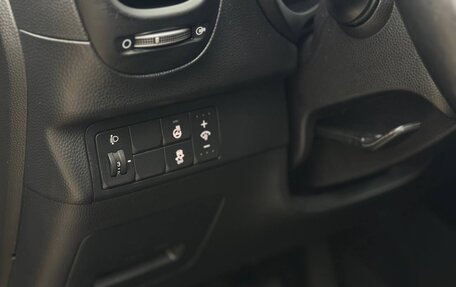 KIA Soul II рестайлинг, 2019 год, 1 399 000 рублей, 7 фотография