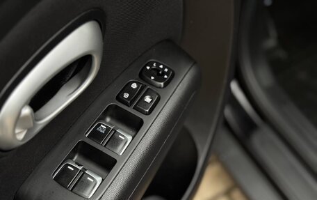 KIA Soul II рестайлинг, 2019 год, 1 399 000 рублей, 8 фотография