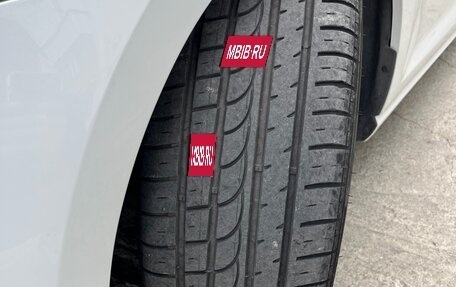 Volkswagen Golf VII, 2016 год, 1 660 000 рублей, 29 фотография