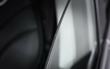 CheryExeed LX, 2024 год, 2 490 000 рублей, 30 фотография