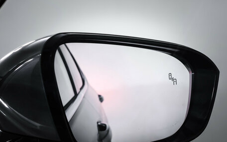 CheryExeed LX, 2024 год, 2 490 000 рублей, 31 фотография