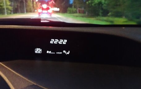 Honda Civic VIII, 2007 год, 630 000 рублей, 8 фотография