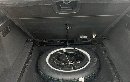 BMW X6, 2020 год, 9 799 000 рублей, 2 фотография