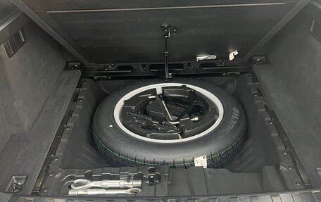 BMW X6, 2020 год, 9 799 000 рублей, 15 фотография