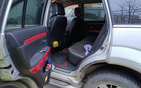 Great Wall Hover H5, 2012 год, 486 969 рублей, 7 фотография