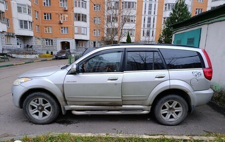 Great Wall Hover H5, 2012 год, 486 969 рублей, 5 фотография